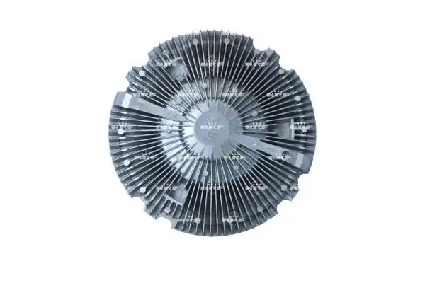NRF 49009 Fan Termiği resmi