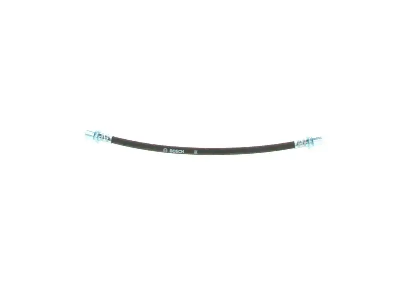 BOSCH 1987476943 Ön Fren Hortumu 9094702581 resmi