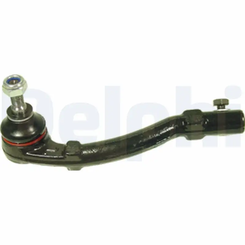 DELPHI TA1602 Rot Başı (Sol) 6020022737 resmi