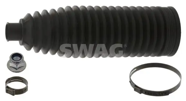 SWAG 40945096 Rot Körüğü resmi