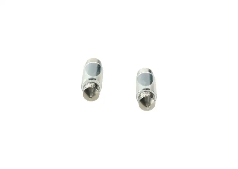 BOSCH 1987301060 Ampül resmi