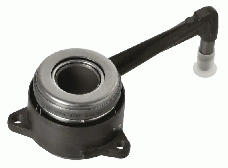 SACHS 3182654150 Debriyaj Hidrolik Rulman resmi