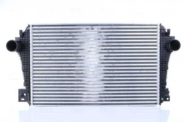 NISSENS 961601 Turbo Radyatörü 2H0145804D resmi