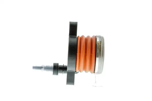 AISIN CSCN-003 Debriyaj Hidrolik Rulman resmi