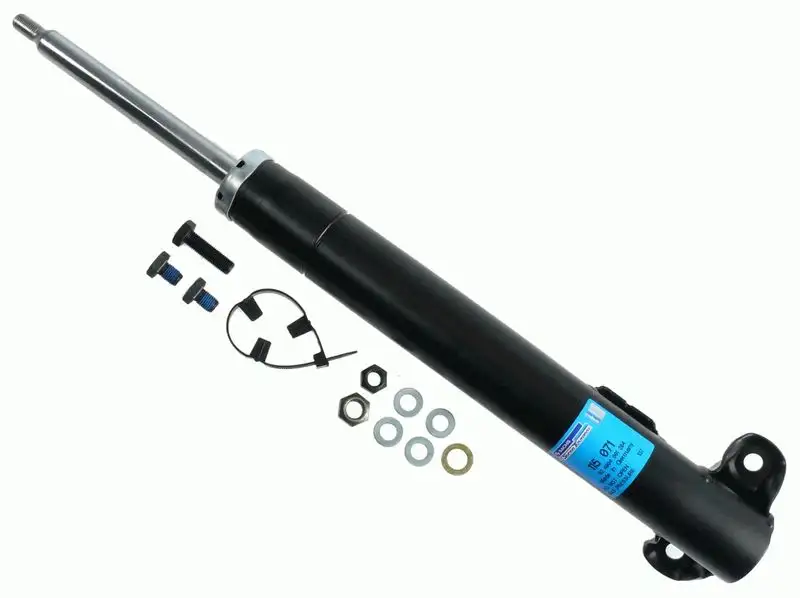 SACHS 115071 Ön Amortisör resmi