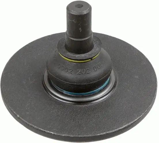 LEMFÖRDER 3195301 Üst Rotil resmi