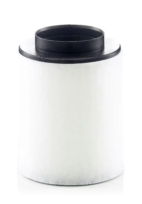 MANN C17023 Hava Filtresi 4H0129620L resmi