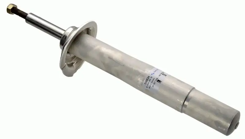 SACHS 556834 Ön Amortisör resmi