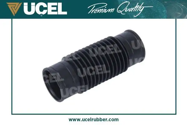 ÜÇEL 35620 Hava Filtre Hortumu 46792189 resmi