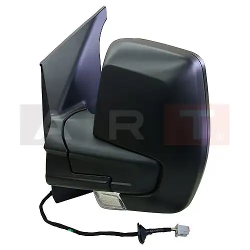 ART M003.3422 Sol Dış Ayna BK2117K747ABW resmi