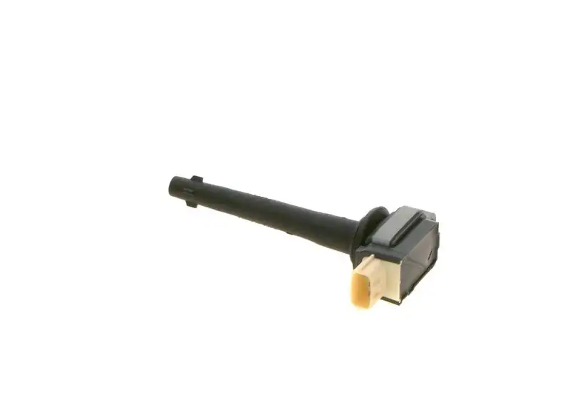 BOSCH 0221504030 Bobin 8200699627 resmi