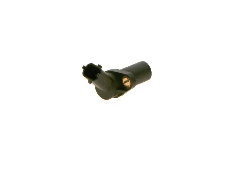 BOSCH 0281002315 Krank Sensörü resmi