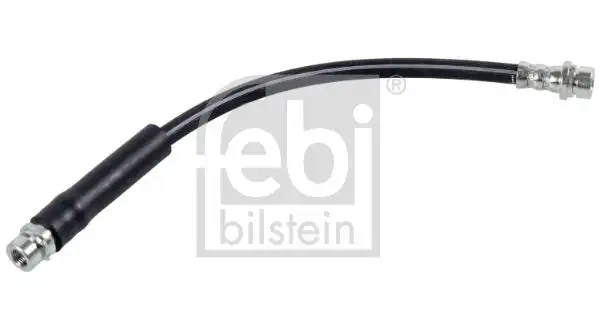 FEBI 46188 Arka Fren Hortumu resmi
