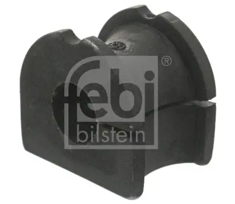 FEBI 19449 Viraj Lastiği (Ön) 96FB5484CA resmi