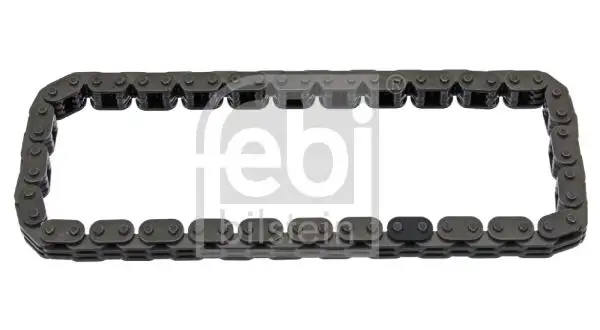 FEBI 40395 Yağ Pompa Zinciri 3C115225 resmi