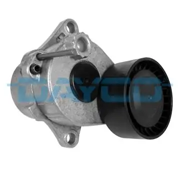 DAYCO APV2982 Kayış Gergi Kütüğü A6512001870 resmi