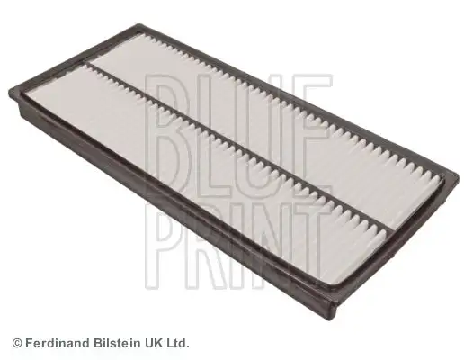 BLUEPRINT ADS72211 Hava Filtresi 16546AA07A resmi