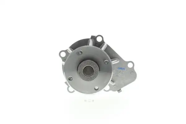 AISIN WPN-059 Devirdaim resmi