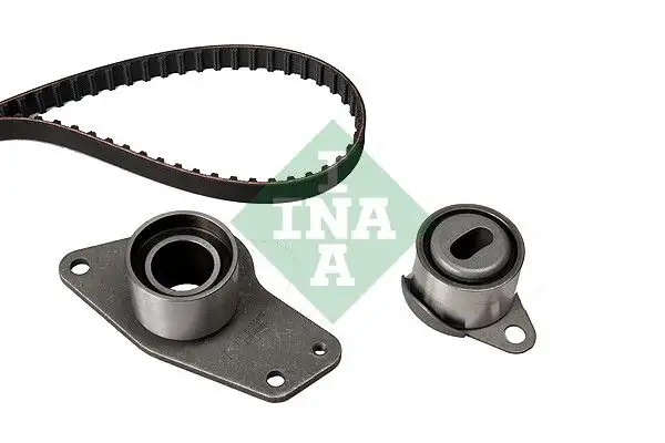 INA 530004010 Triger Seti resmi