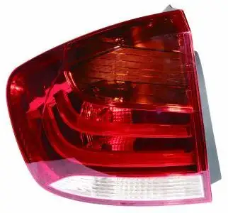 DEPO 444-1956L-UE Stop Lambası (Sol) 63212990109 resmi
