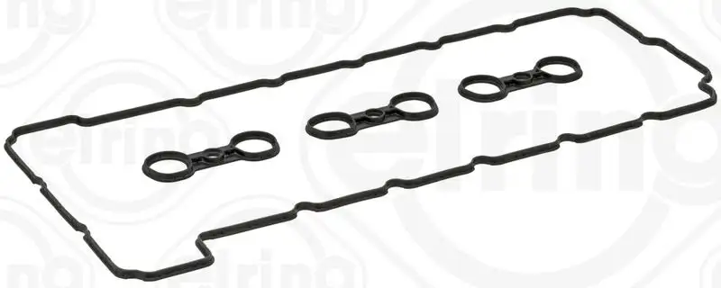 ELRING 584.950 Üst Kapak Contası 11127582245 resmi