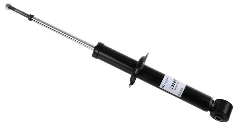 SACHS 230003 Arka Amortisör resmi
