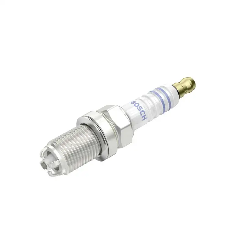 BOSCH 0242240587 (FGR6KQE) Buji resmi