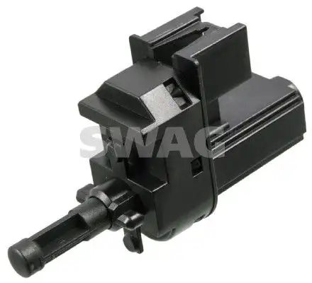 SWAG 33109829 Debriyaj Pedal Müşiri resmi