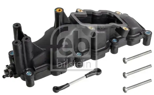 FEBI 176519 Emme Manifoldu resmi