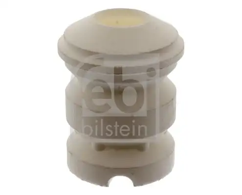 FEBI 01828 Ön Süspansiyon Takozu 31331125215 resmi