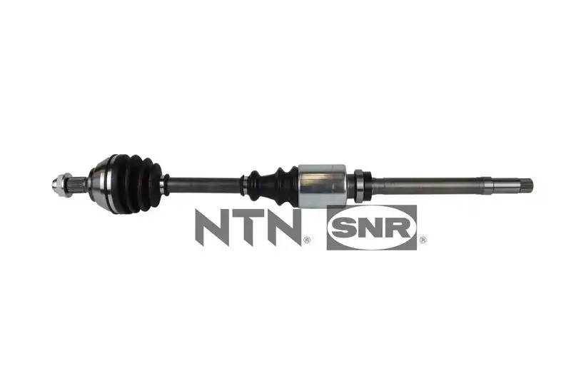 SNR DK66019 Ön Aks (Sağ) 32736A resmi