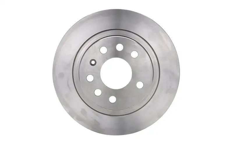 BOSCH 0986479106 Arka Fren Diski resmi