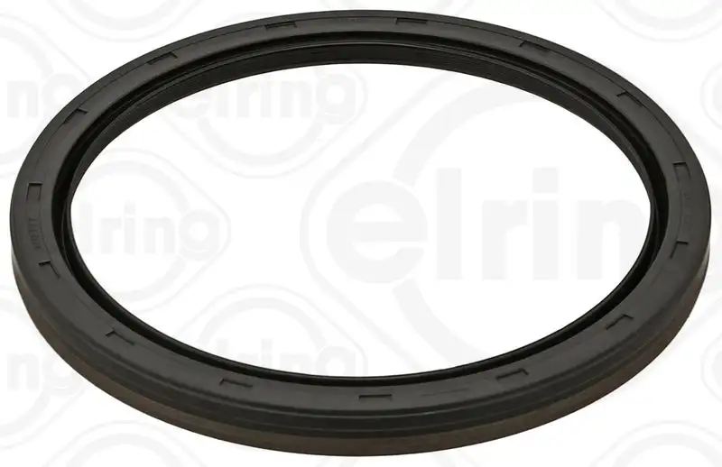 ELRING 708.880 Eksantrik Mil Keçesi A0000170100 resmi