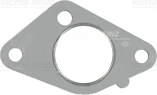 VICTOR REINZ 71-26236-10 Manifold Contası resmi