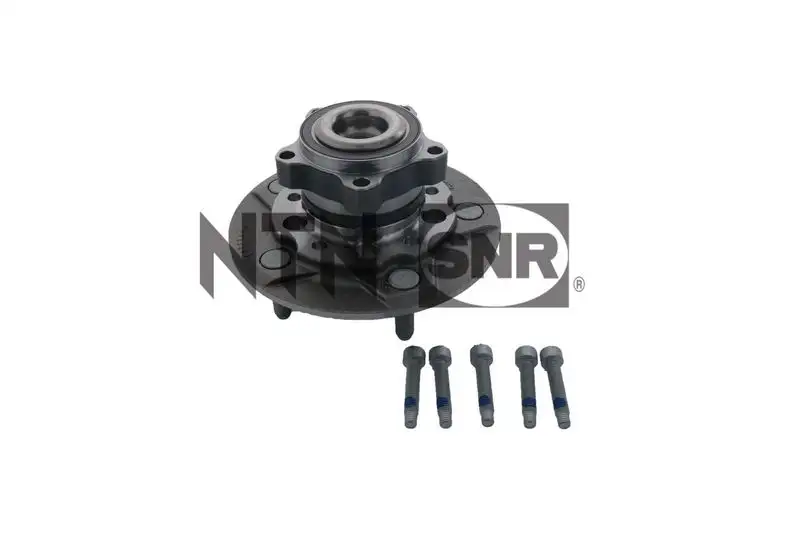 SNR R152.105 Ön Poyra BK312C300BB resmi