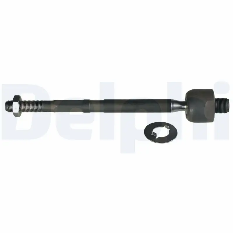 DELPHI TA2864 Rot Mili 53010TF0003 resmi