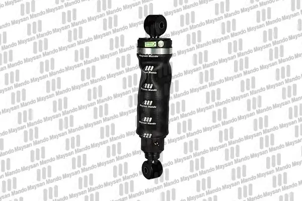 MAYSAN N7399702 Kabin Amortisörü 1075077 resmi