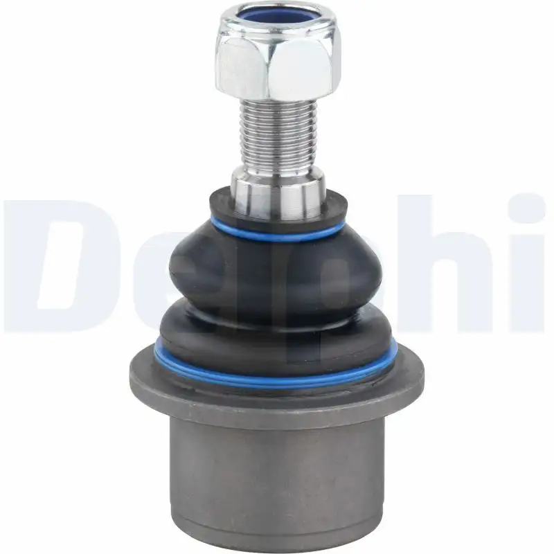 DELPHI TC985 Alt Rotil FTC3571 resmi