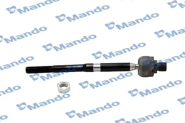 MANDO DSA020293 Rot Mili (Sağ) 0K55232250B resmi