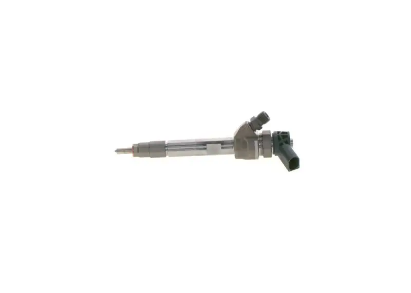 BOSCH 0445110743 Enjektör resmi