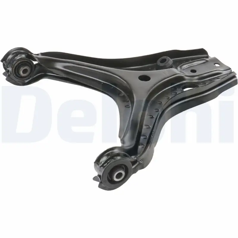 DELPHI TC1138 Alt Salıncak (Sağ) resmi