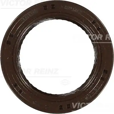 VICTOR REINZ 81-53246-00 Ön Krank Keçesi resmi