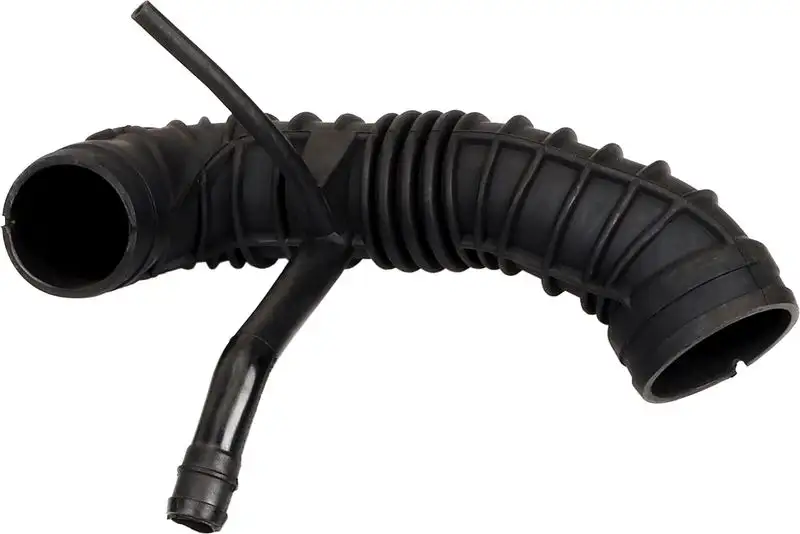 RAPRO R11325 Hava Filtre Hortumu 46817555 resmi