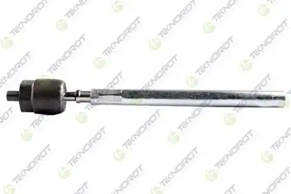 TEKNOROT DC-204 Rot Mili 6001546524 resmi