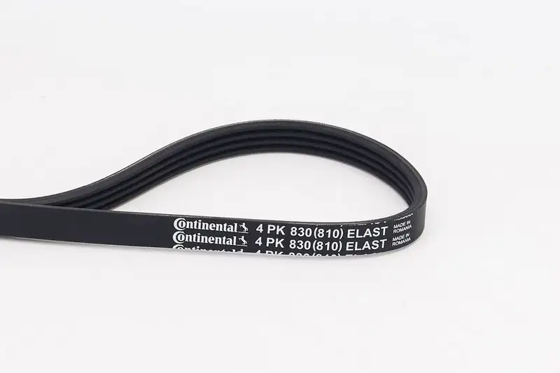CONTITECH 4PK830ELAST (4PK830) Kayış resmi