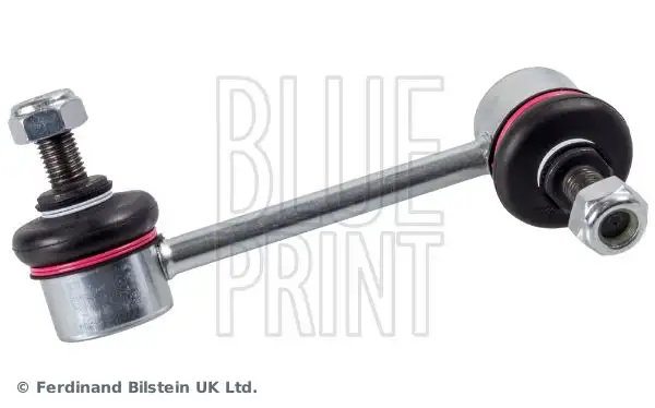 BLUEPRINT ADG08577 Z-Rot (Arka Sol) 5553026600 resmi