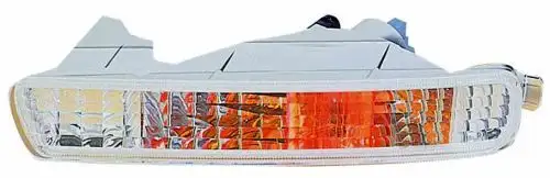 DEPO 217-1613R-AE Sinyal Lambası (Sağ) 33302SV4013 resmi