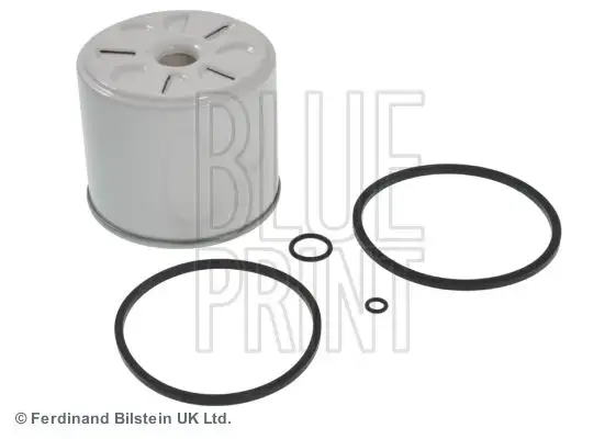 BLUEPRINT ADK82319 Yakıt Filtresi resmi