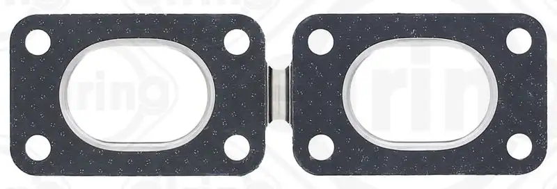 ELRING 821.020 Manifold Contası 11621728983 resmi