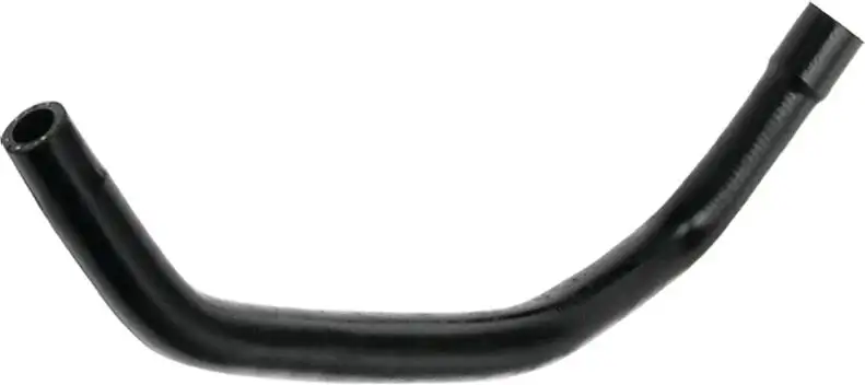 RAPRO R18102 Kalorifer Hortumu resmi